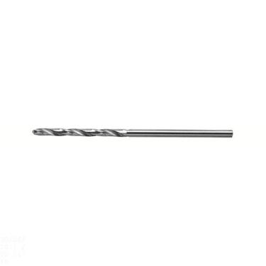Imagem de Broca para aço 1.75x46 mm DIN 338 - Tramontina