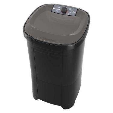 Imagem de Lavadora 10 kg Mueller