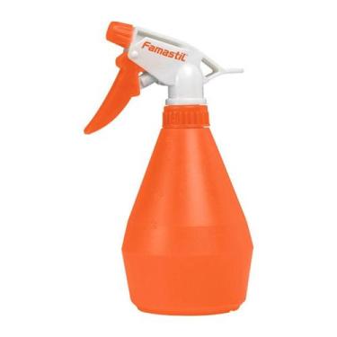 Imagem de Pulverizador 500ml famastil.