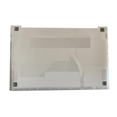 Imagem de Capa inferior para notebook para Samsung Galaxy Book 2 Pro NP930XED 930XED Capa inferior Capa inferior Novo