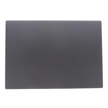 Imagem de Capa superior para notebook lcd, para Lenovo ideapad slim 7 Pro-14IHU5 82qt 5cb1f27185, capa traseira nova