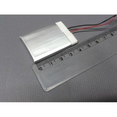 Imagem de Bateria  3,7 Mp5 - bgb