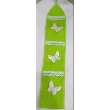 Imagem de Porta papel higienico - Anna Brasil