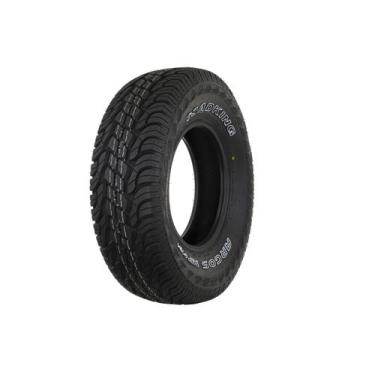 Imagem de Pneu Aro 16 Roadking 265/75R16 LT 123/120S Argos RF06 A/T