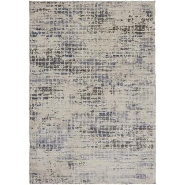 Imagem de Tapete Para Sala Rimma Square 2,00x2,50 São Carlos