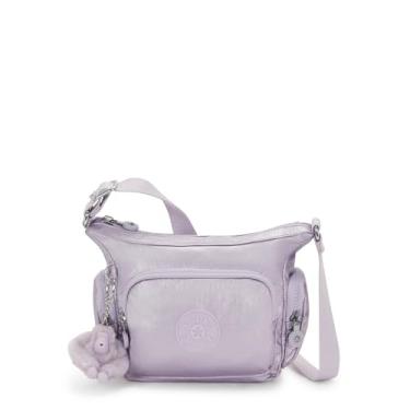 Imagem de Mini bolsa tiracolo Kipling Gabbie