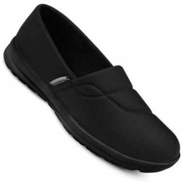 Imagem de TENIS BOAONDA OCEAN 1626 FEMININO-Feminino