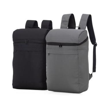 Imagem de Mochila Térmica para 16L Easy Trip