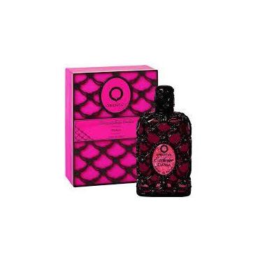 Imagem de Perfume Dania, Orientica Luxury Collection Exclusive  Extrait de Parfu