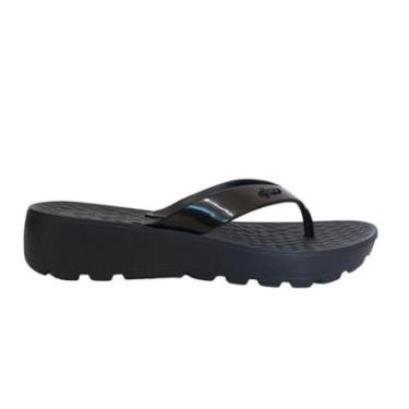 Imagem de Tamanco Dijean Anatômico Feminino-Feminino