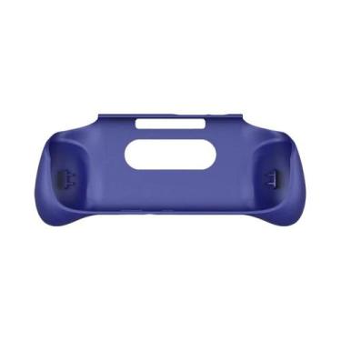 Imagem de Capa Protetora RP5 TPU Fosca Com Grip Macio, Resistente Ao Desgaste, I