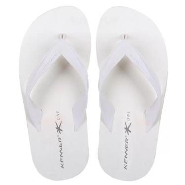 Imagem de Chinelo Kenner One Club-Masculino