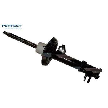 Imagem de Amortecedor dianteiro direito power gas - uno 2010 a 2016 - amd72823 -