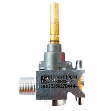 Imagem de Registro Ramal Cooktop Fischer QUEIMADOR RÁPIDO