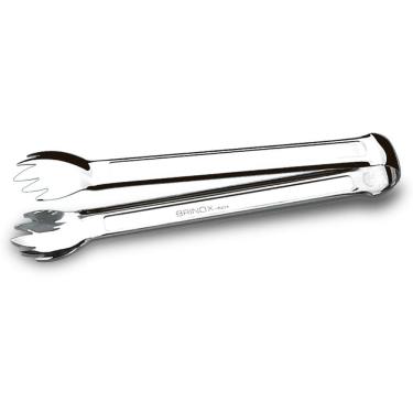 Imagem de Pinça Multiuso Arienzo 18,5 cm em Aço Inox Brinox