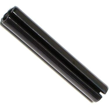 Imagem de Fixador difícil de encontrar 014973223595 pinos de tensão, 1/2 x 3, peça - 4