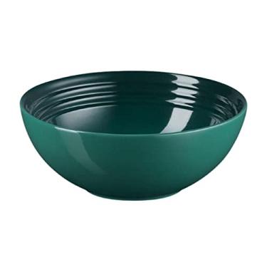 Imagem de Le Creuset Bowl Redondo 16cm Vancouver Artichaut