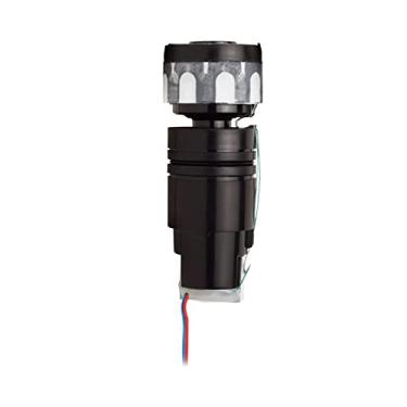 Imagem de Cápsula para microfone Beta56 e Beta57a Shure R174