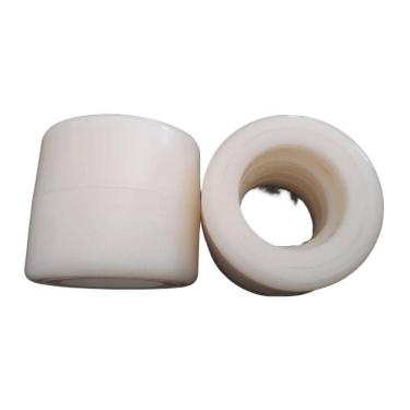 Imagem de Roda Paleteira Carga 80 X 70 Mm Hyster / Yale / Ameise Kit