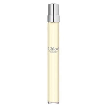 Imagem de Chloé L'eau De Parfum Lumineuse - Perfume Feminino - Edp Travel Size