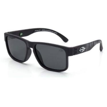 Imagem de Óculos de sol mormaii monterey nxt infantil Masculino-Masculino