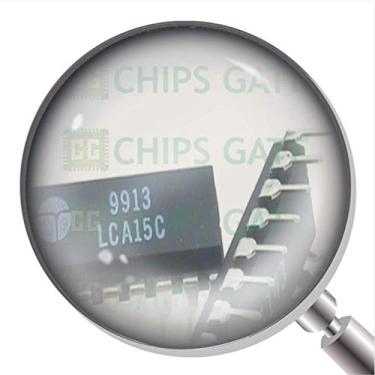 Imagem de LCA15C 1Pcs Brand New LCA15C