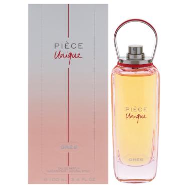 Imagem de Perfume Parfums Gres Piece Unique Eau de Parfum 100ml para Un