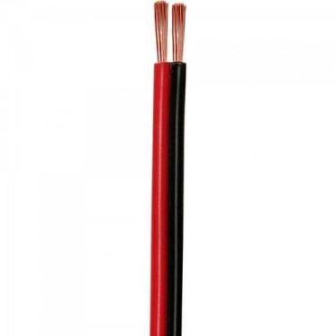 Imagem de Fio Paralelo Bicolor 2x14 1,50mm Controller - RL / 100