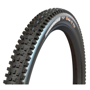 Imagem de Maxxis Pneu Forekaster 29 x 2,40 WT 60 TPI dobrável composto duplo EXO/TR