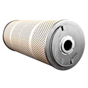 Imagem de Purolator Filtro de óleo clássico L65111