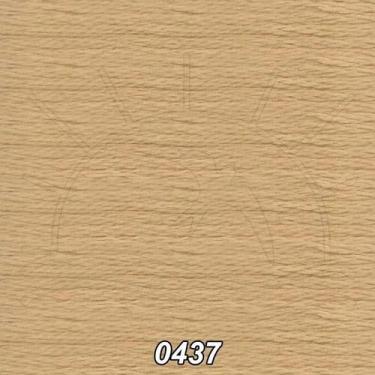 Imagem de Linha DMC Mouliné Spécial 8m - 9, 0437