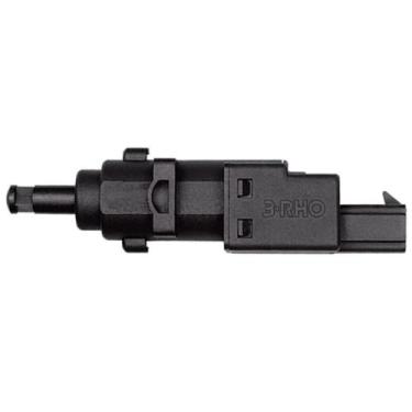 Imagem de Interruptor de Luz de Freio Ducato /Doblo /Punto - 3RHO342