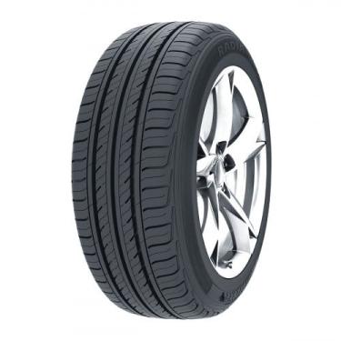 Imagem de Pneu Westlake Aro 14 185/60R14 82H Z108 CR65754