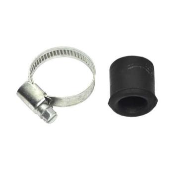 Imagem de Tampa bomba agua gol parati voyage cht 0531210351