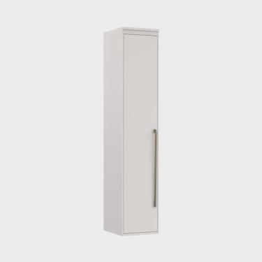Imagem de Módulo 450 mm 1 Porta com Prateleiras Belmax