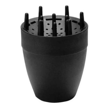 Imagem de Difusor Taiff Universal Para Secador De Cabelos
