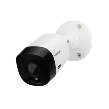 Imagem de Câmera Bullet VHL 1120 B G2 Infravermelho, 20m, 2.8mm - Intelbras