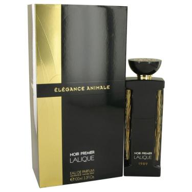 Imagem de Perfume Fe no Elegance Animale Parfum Lalique 100ml
