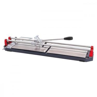 Imagem de Cortador Piso Azulejo Cortag New Master75 61539, Azul