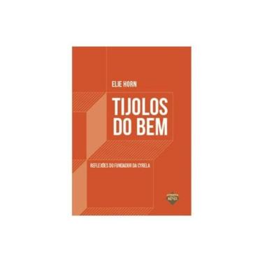 Imagem de Tijolos do bem