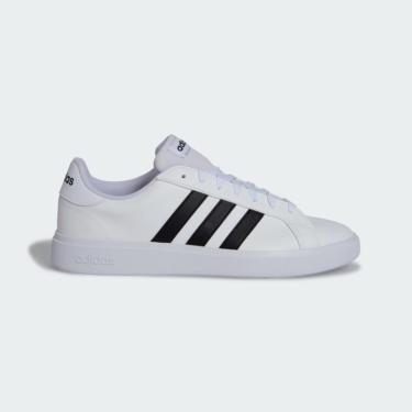 Imagem de Tênis Grand Court TD Lifestyle Court Casual adidas Sportswear Branco  masculino