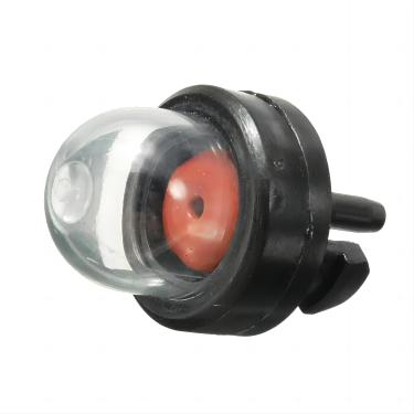 Imagem de 188-512 30047721 503936601 Lâmpada primária para Husqvarna 435 435E 440 440E 445 445E 450 450E Peças de motosserra Stihl Craftsman MTD 791-683974B Motor pequeno Poulan Motosserra Echo Ryoy bi 683974B