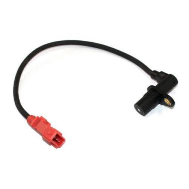 Imagem de Sensor Rotação Peugeot 306 Partner Citroen Xsara 1.8 1920W9 - Maxauto