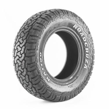 Imagem de Pneu 265/70R16 AT Aro 16 LT ROADCRUZA RA1100 A/T 121/118R