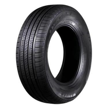 Imagem de Pneu Wanli SU025 Aro 16 235/70R16 106H HT