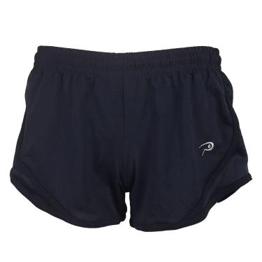Imagem de Short Corrida Placar Damasco SH-724 Feminino