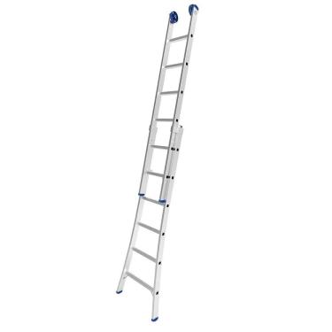 Imagem de Escada Mor Extensiva 2X6