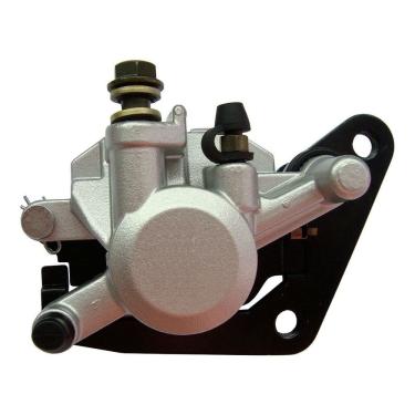 Imagem de Pinça Freio Dianteira Factor125 Fazer150