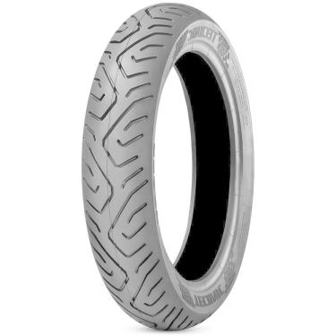 Imagem de Pneu Moto Aro 18 100/90-18 Technic Sport 62P TL Traseiro