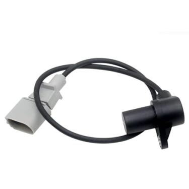 Imagem de OEM# 0261210143 Sensor de Rotação do Motor para Audi A8 4.2 S8 4.2 Quattro